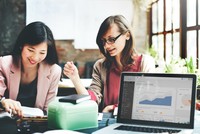 Giao dịch chứng khoán khối ngoại tuần 15-19/6: Mua ròng đột biến hơn 640 triệu USD