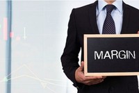 59 doanh nghiệp niêm yết trên HOSE bị cắt margin trong quý III/2020