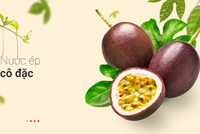 Dự kiến trong tháng 7, Nafoods Group (NAF) sẽ phát hành 2,22 triệu cổ phiếu ESOP