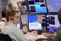 Giao dịch chứng khoán khối ngoại ngày 15/7: Bán ròng 115 tỷ đồng, chủ yếu là bluechips