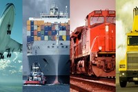 Vận tải SAFI (SFI) đăng ký mua lại gần 1,5 triệu cổ phiếu quỹ