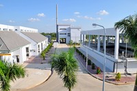 Nước Thủ Dầu Một (TDM) dự kiến phát hành 4,3 triệu cổ phiếu ESOP