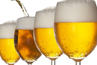 Bia Sài Gòn – miền Tây (WSB) tạm ứng cổ tức 10% bằng tiền mặt