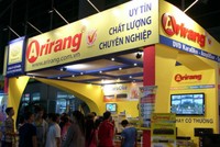 Hơn 22 triệu cổ phiếu Dịch vụ Phú Nhuận (MSC) sẽ hủy niêm yết từ ngày 10/8