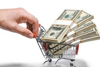 Đô thị Nam Hà Nội (NHA) phát hành cổ phiếu thưởng, tỷ lệ 60%