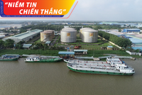 PSH: Nâng cao lợi thế cạnh tranh – mở rộng hoạt động kinh doanh