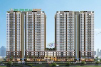 Đức Long Gia Lai (DLG) lỗ thêm gần 35 tỷ đồng sau soát xét, tiếp tục giữ nguyên diện cảnh báo