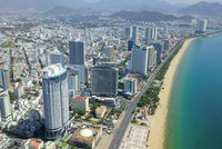 Bộ Xây dựng: Sẽ quy định quyền và nghĩa vụ rõ ràng hơn trong hợp đồng mua condotel