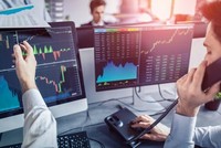 Áp lực bán ròng của khối ngoại sẽ giảm bớt