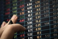 Vừa thông báo lỗ quý II/2023, Truyền hình cáp Việt Nam (CAB) chốt quyền chia cổ tức 10,1% bằng tiền