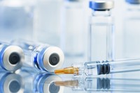 WHO gọi sự tạm dừng trong quá trình thử nghiệm vắc xin Covid-19 của AstraZeneca là một 'lời cảnh tỉnh'