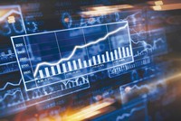 Căng thẳng Mỹ - Trung không loại bỏ cơ hội cho các nhà đầu tư