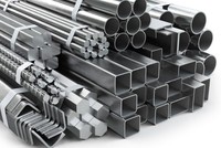 Quốc tế Phương Anh (PAS) trả cổ tức 5% bằng tiền và 10% bằng cổ phiếu