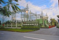 Đầu tư phát triển nhà và đô thị Idico (UIC) ước lợi nhuận 9 tháng đạt 49 tỷ đồng