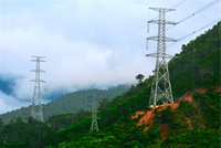 NED lên phương án thoái vốn tại CTCP Phát triển điện Nậm Chiến