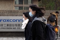 Kinh tế thế giới và châu Á dường như đang đang “tìm lại chính mình”