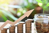 Góc nhìn giao dịch chứng khoán tuần mới: Rủi ro đến từ margin chưa cao 