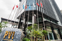 9 tháng, Bảo hiểm PVI ghi nhận lợi nhuận nghiệp vụ gần 300 tỷ đồng 