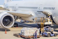 Xuất nhập khẩu Hàng không (ARM) phát hành thêm cổ phiếu tỷ lệ 20%