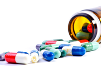 Dược phẩm Vimedimex (VMD) chốt danh sách cổ đông trả cổ tức 20% bằng tiền