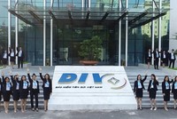 Bảo hiểm tiền gửi Việt Nam đang bảo vệ gần 6 triệu tỷ đồng tiền gửi của người gửi tiền tại 1.283 tổ chức