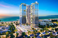 Creed Group sắp bán toàn bộ cổ phiếu tại An Gia (AGG)