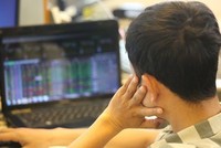 Công ty chứng khoán “lọt mắt xanh” các nhà đầu tư