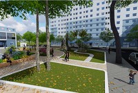 Chương Dương (CDC) chốt danh sách cổ đông trả cổ tức 30% bằng tiền mặt