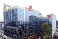 Tổng công ty 36 (G36) trả cổ tức bằng cổ phiếu, tỷ lệ 2,96:93,6