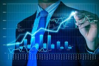 Diễn biến cổ phiếu cần quan tâm tuần qua