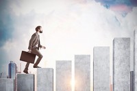 Nhìn lại các dự báo chứng khoán tuần qua