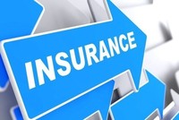 Thành lập Viện phát triển bảo hiểm Việt Nam