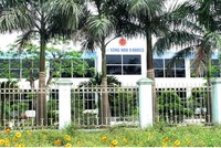 Đầu tư DNA (KSD): Vợ chồng Ủy viên HĐQT đăng ký thoái vốn