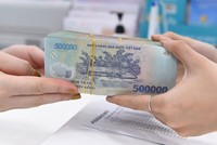 Công trình Giao thông vận tải Quảng Nam (QTC) trả cổ tức 18% bằng tiền mặt