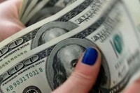 "Giảm tỷ giá mua USD/VND của Ngân hàng Nhà nước là tương đối hợp lý"