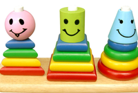 HOSE đã nhận hồ sơ niêm yết lần đầu của Nam Hoa (NHT)