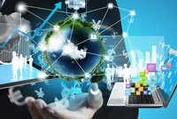 Ứng dụng công nghệ trong góc nhìn của các tập đoàn lớn