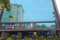 Thaiholdings (THD) phát hành hơn 296 triệu cổ phiếu bằng mệnh giá