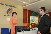 Pjico (PGI) tạm ứng cổ tức đợt 1/2020 bằng tiền, tỷ lệ 10%