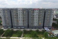 Năm 2021, Tanimex (TIX) đặt kế hoạch doanh thu, lợi nhuận tăng trưởng 13%