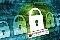 Bankograph đạt được chứng nhận PCI DSS phiên bản mới nhất 3.2.1 