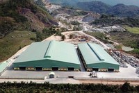 Cổ phiếu cần quan tâm ngày 28/3