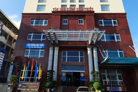 Năm 2020, Xổ số kiến thiết Cần Thơ lãi 472,7 tỷ đồng