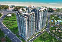 Hưng Thịnh Incons (HTN): Hưng Thịnh Land đăng ký bán hơn 11,9 triệu cổ phiếu