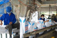 Supe phốt phát và hóa chất Lâm Thao (LAS): Lợi nhuận sau thuế năm 2020 tăng trưởng tới hơn 210%