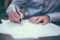 Giá trị pháp lý của thỏa thuận không làm việc cho đối thủ cạnh tranh