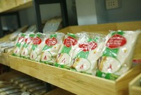 LSS: Ngày GDKHQ tham dự Đại hội đồng cổ đông thường niên 