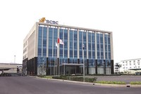 Năm 2020, Dịch vụ Hàng hóa Sài Gòn (SCS) đạt hơn 464 tỷ đồng lợi nhuận, vượt 29% kế hoạch