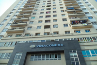 Xây dựng và Đầu tư Visicons (VC6) chốt quyền dự Đại hội cổ đông thường niên và trả cổ tức