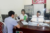 Bảo hiểm Ngân hàng Nông nghiệp (ABI) lên phương án trả cổ tức bằng cổ phiếu, tỷ lệ 14%